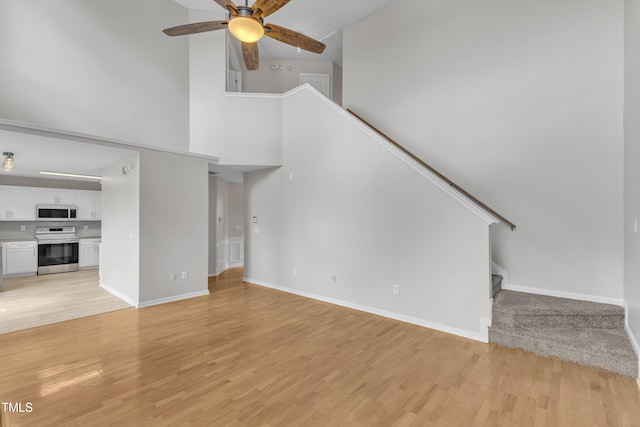 503 Bellmeade Bay Dr, Durham, NC 27703 - photo 8