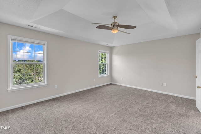 503 Bellmeade Bay Dr, Durham, NC 27703 - photo 15