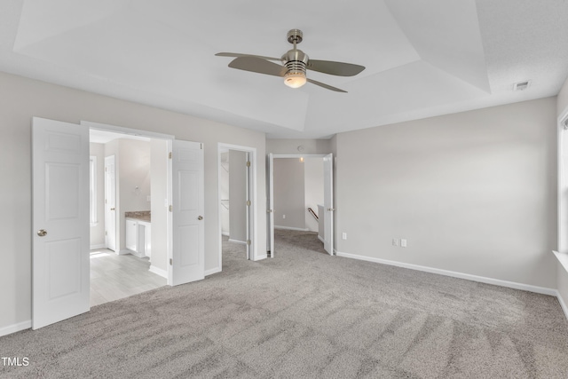 503 Bellmeade Bay Dr, Durham, NC 27703 - photo 16
