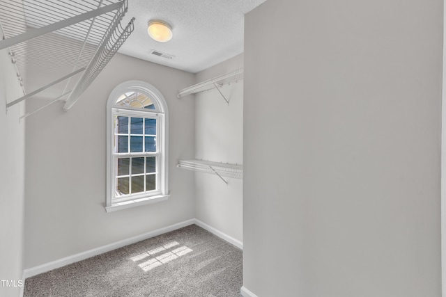 503 Bellmeade Bay Dr, Durham, NC 27703 - photo 19
