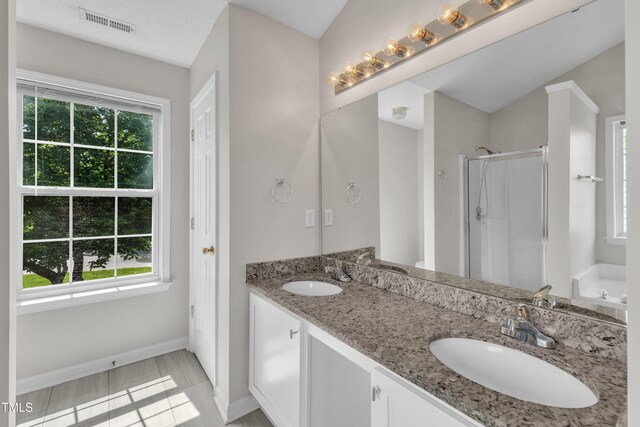 503 Bellmeade Bay Dr, Durham, NC 27703 - photo 17