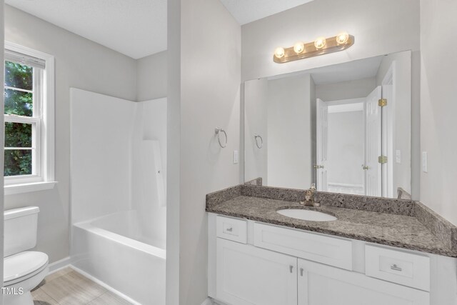503 Bellmeade Bay Dr, Durham, NC 27703 - photo 21