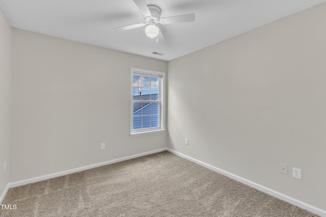 503 Bellmeade Bay Dr, Durham, NC 27703 - photo 22