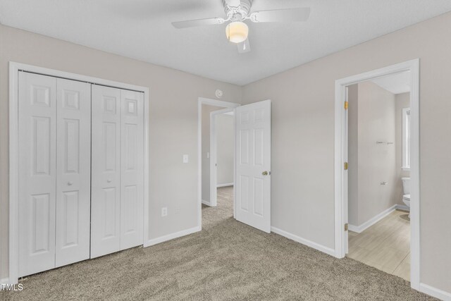 503 Bellmeade Bay Dr, Durham, NC 27703 - photo 23