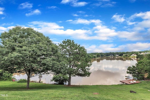 503 Bellmeade Bay Dr, Durham, NC 27703 - photo 2
