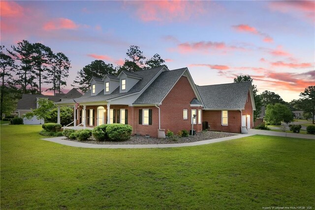269 Shawcroft Rd, Fayetteville, NC 28311 - photo 1