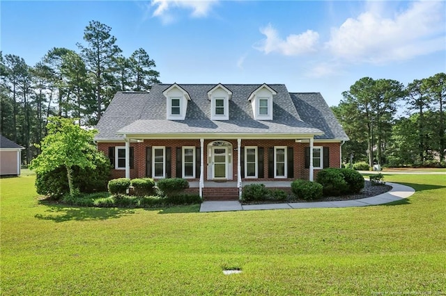 269 Shawcroft Rd, Fayetteville, NC 28311 - photo 2