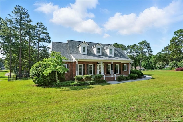 269 Shawcroft Rd, Fayetteville, NC 28311 - photo 3