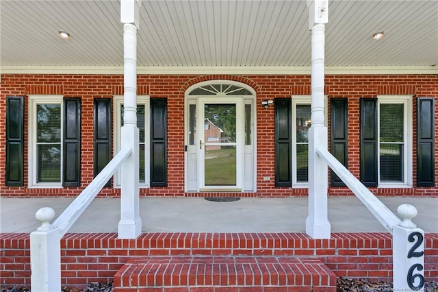 269 Shawcroft Rd, Fayetteville, NC 28311 - photo 4