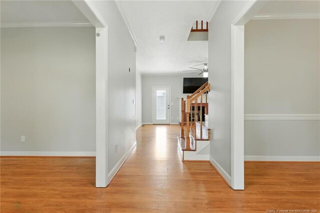 269 Shawcroft Rd, Fayetteville, NC 28311 - photo 6