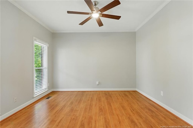 269 Shawcroft Rd, Fayetteville, NC 28311 - photo 7