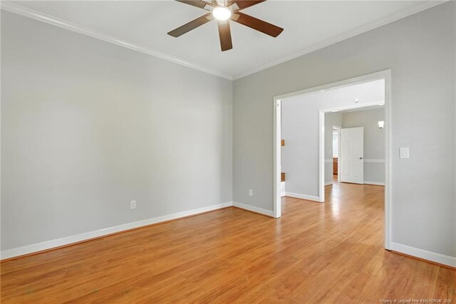 269 Shawcroft Rd, Fayetteville, NC 28311 - photo 8