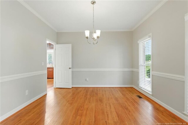 269 Shawcroft Rd, Fayetteville, NC 28311 - photo 9