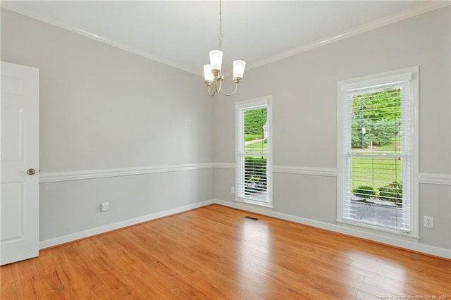 269 Shawcroft Rd, Fayetteville, NC 28311 - photo 10