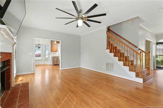 269 Shawcroft Rd, Fayetteville, NC 28311 - photo 12