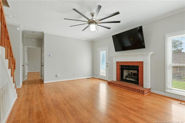 269 Shawcroft Rd, Fayetteville, NC 28311 - photo 13