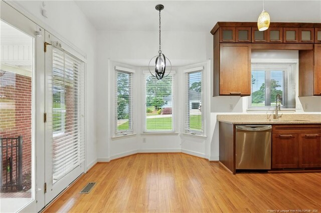 269 Shawcroft Rd, Fayetteville, NC 28311 - photo 14