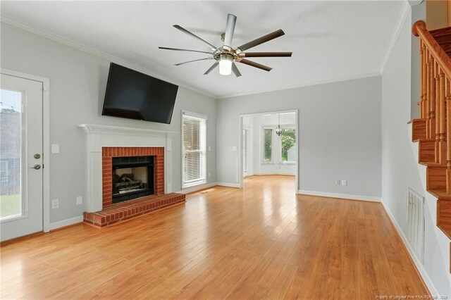 269 Shawcroft Rd, Fayetteville, NC 28311 - photo 11