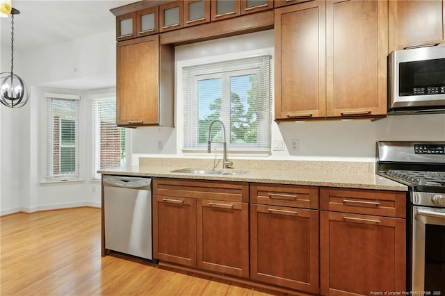 269 Shawcroft Rd, Fayetteville, NC 28311 - photo 17