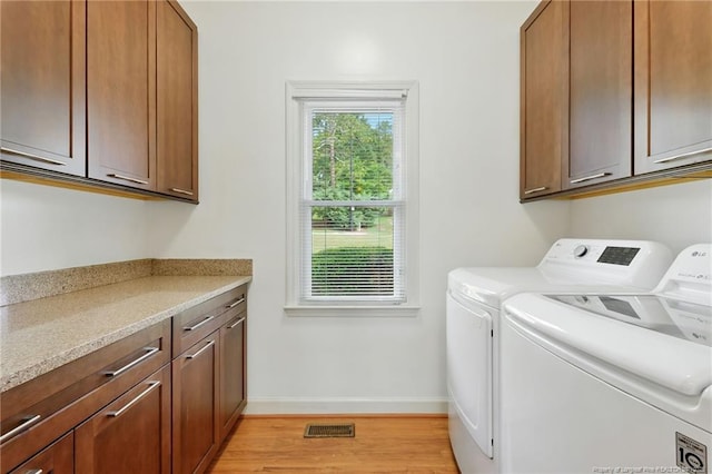 269 Shawcroft Rd, Fayetteville, NC 28311 - photo 18
