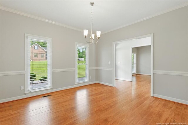 269 Shawcroft Rd, Fayetteville, NC 28311 - photo 19