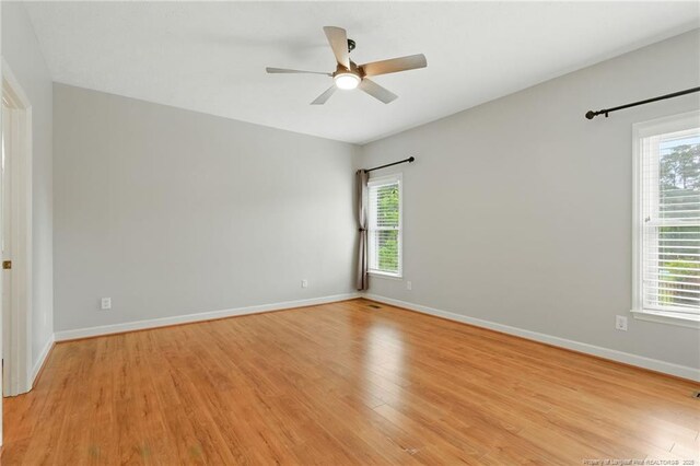 269 Shawcroft Rd, Fayetteville, NC 28311 - photo 20