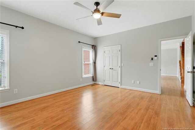269 Shawcroft Rd, Fayetteville, NC 28311 - photo 21