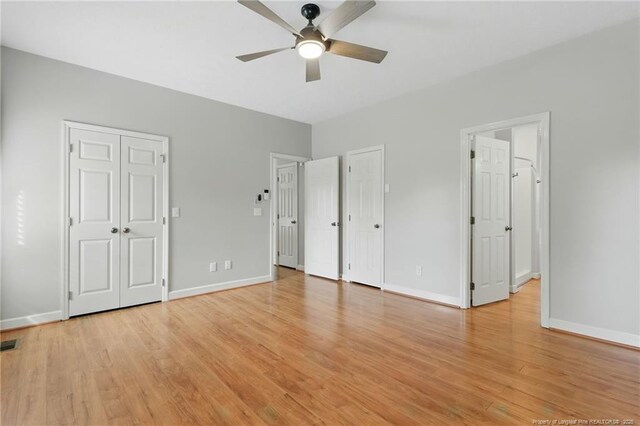 269 Shawcroft Rd, Fayetteville, NC 28311 - photo 22