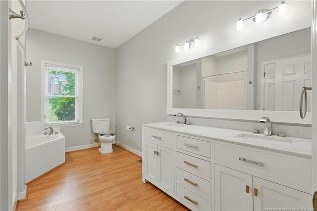 269 Shawcroft Rd, Fayetteville, NC 28311 - photo 23
