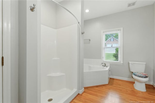 269 Shawcroft Rd, Fayetteville, NC 28311 - photo 24