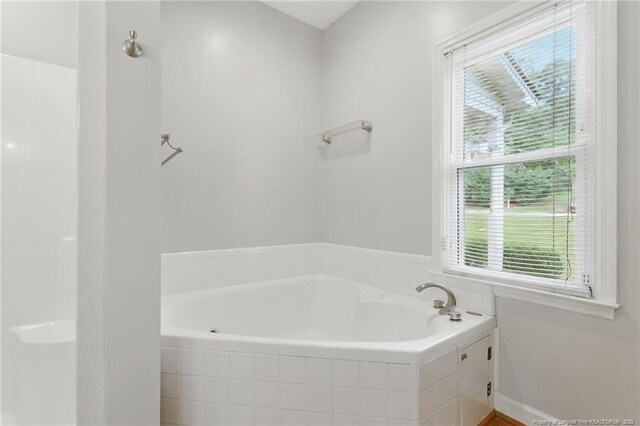 269 Shawcroft Rd, Fayetteville, NC 28311 - photo 25