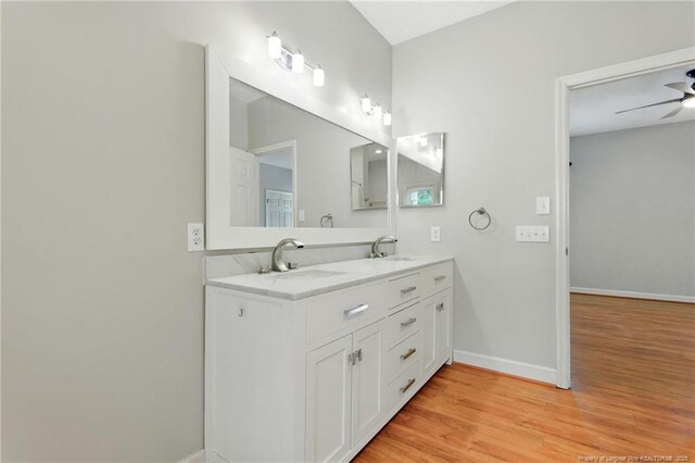 269 Shawcroft Rd, Fayetteville, NC 28311 - photo 26
