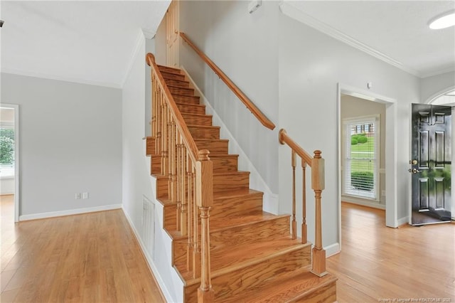 269 Shawcroft Rd, Fayetteville, NC 28311 - photo 27