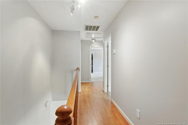 269 Shawcroft Rd, Fayetteville, NC 28311 - photo 28
