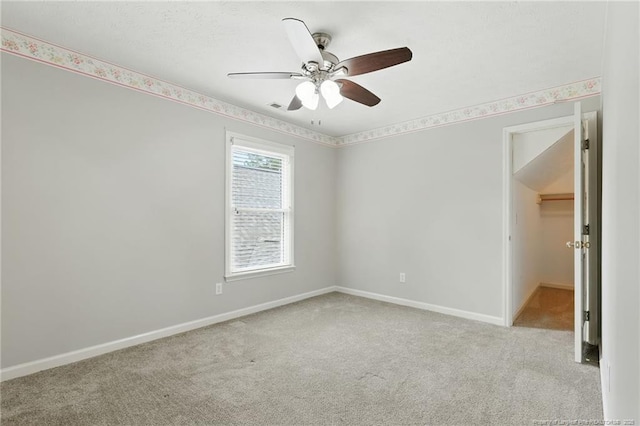 269 Shawcroft Rd, Fayetteville, NC 28311 - photo 29
