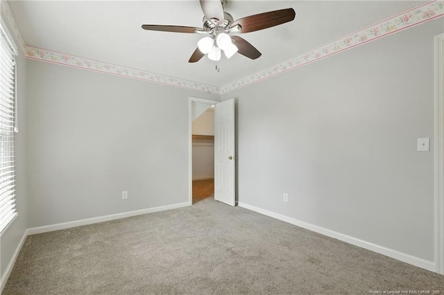 269 Shawcroft Rd, Fayetteville, NC 28311 - photo 30