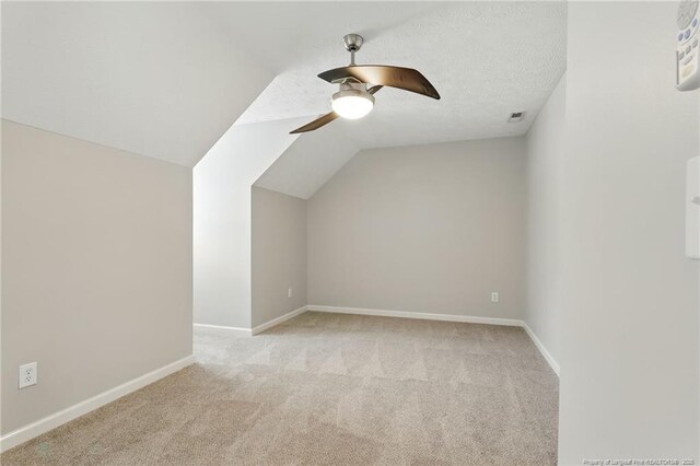 269 Shawcroft Rd, Fayetteville, NC 28311 - photo 31
