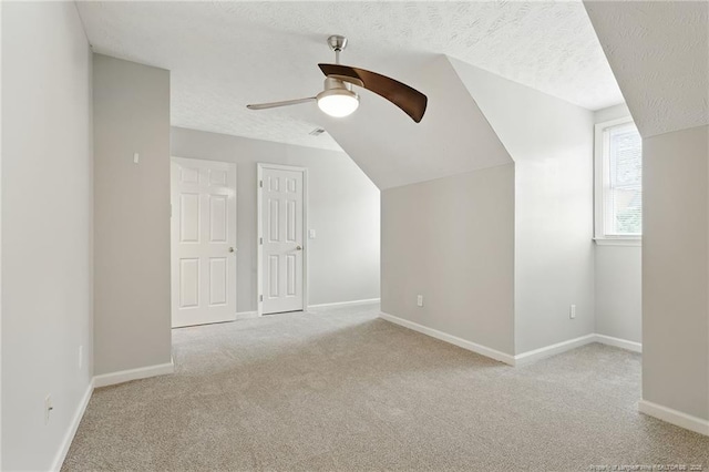 269 Shawcroft Rd, Fayetteville, NC 28311 - photo 32