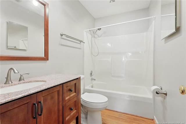 269 Shawcroft Rd, Fayetteville, NC 28311 - photo 33