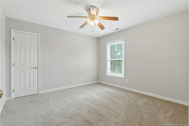 269 Shawcroft Rd, Fayetteville, NC 28311 - photo 34