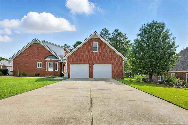 269 Shawcroft Rd, Fayetteville, NC 28311 - photo 37