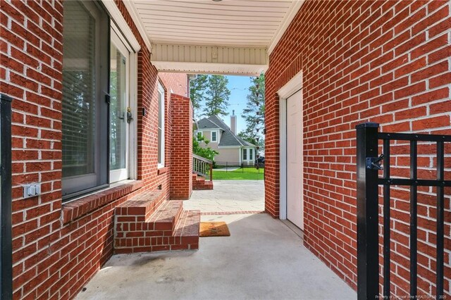 269 Shawcroft Rd, Fayetteville, NC 28311 - photo 39