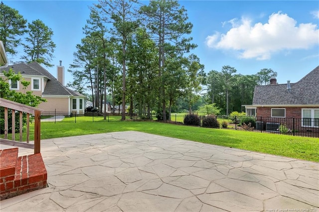 269 Shawcroft Rd, Fayetteville, NC 28311 - photo 40