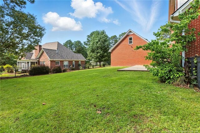 269 Shawcroft Rd, Fayetteville, NC 28311 - photo 43