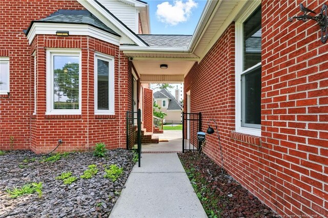 269 Shawcroft Rd, Fayetteville, NC 28311 - photo 38