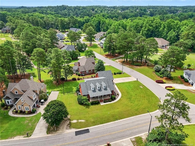 269 Shawcroft Rd, Fayetteville, NC 28311 - photo 44