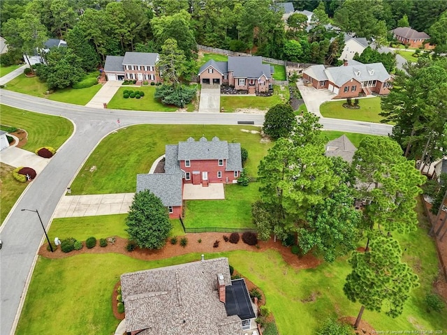 269 Shawcroft Rd, Fayetteville, NC 28311 - photo 45