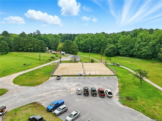 269 Shawcroft Rd, Fayetteville, NC 28311 - photo 49