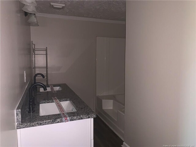 17340 Sneads Grove Rd, Laurinburg, NC 28352 - photo 8