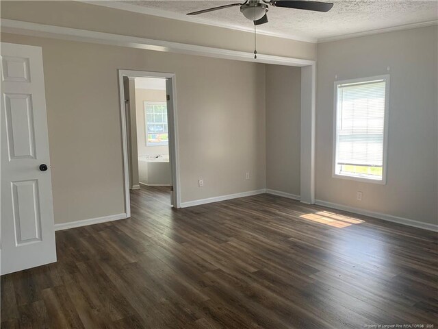 17340 Sneads Grove Rd, Laurinburg, NC 28352 - photo 11